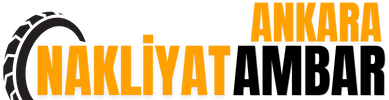 Malatya Kayseri Ambar
